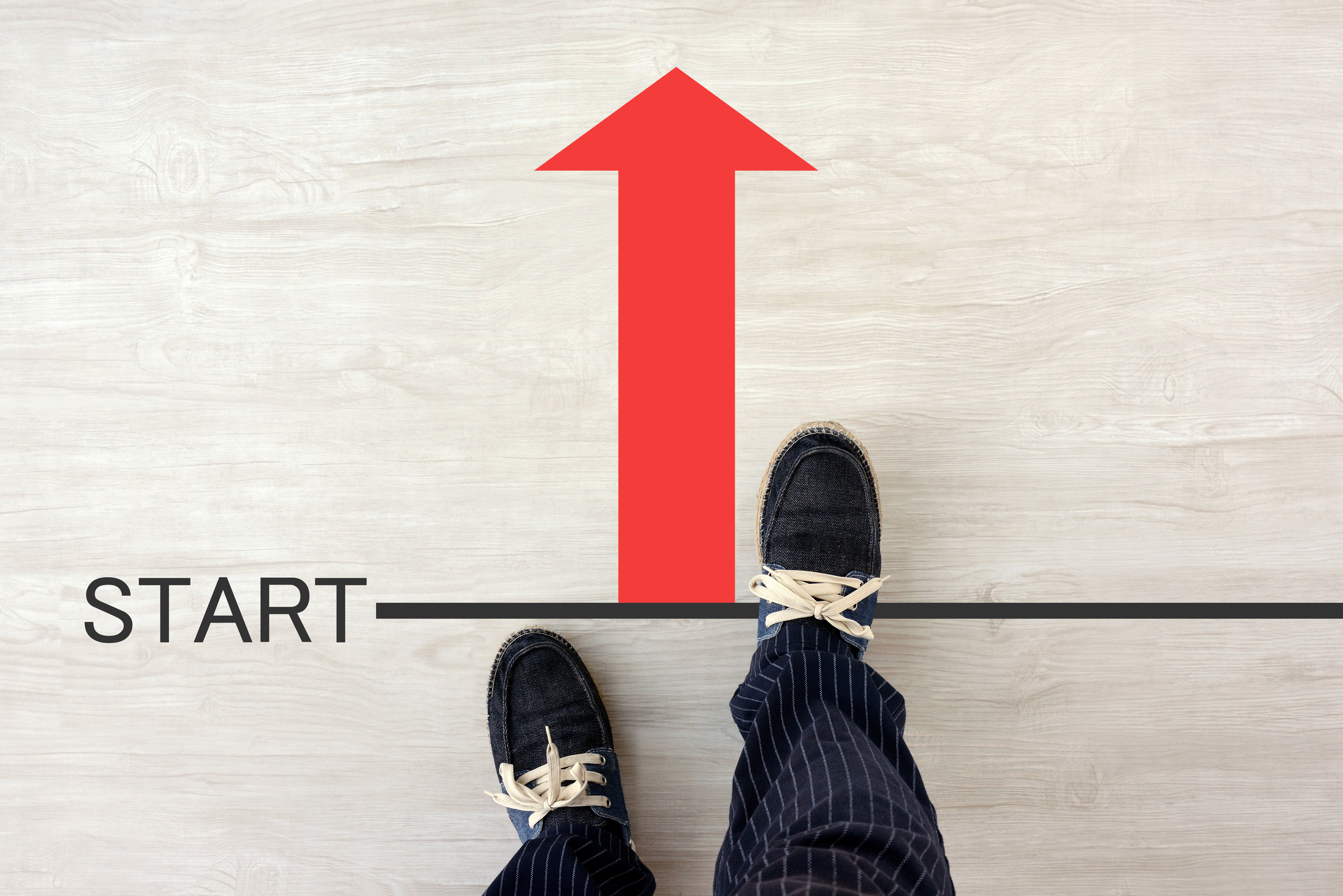 オフィスのイメージ写真です。